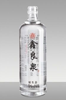 R-001 500ml